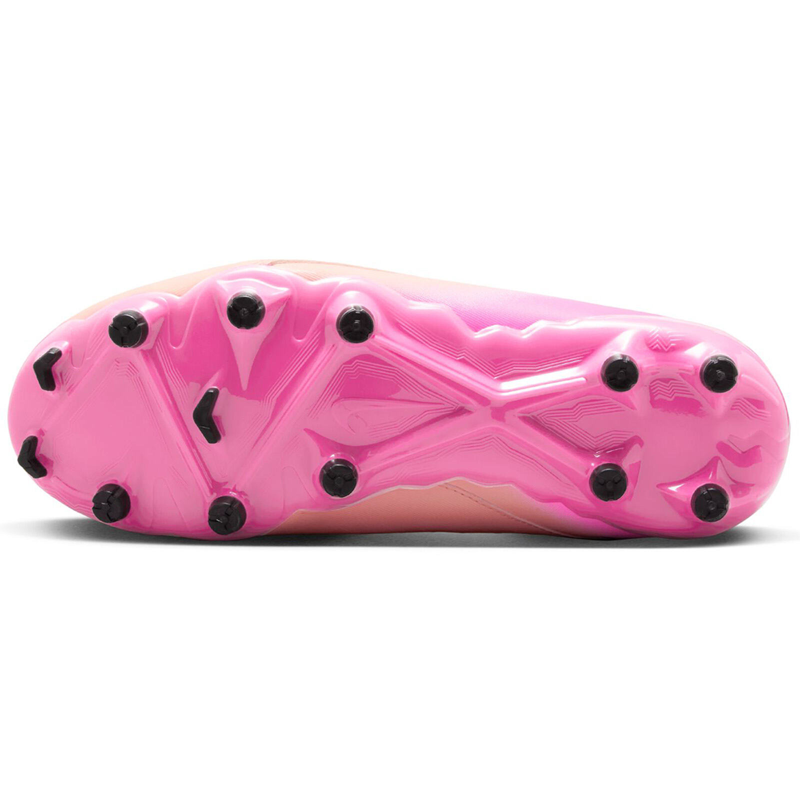 Experience Authenticity with Nike Your Favorite Team Authentic Jersey