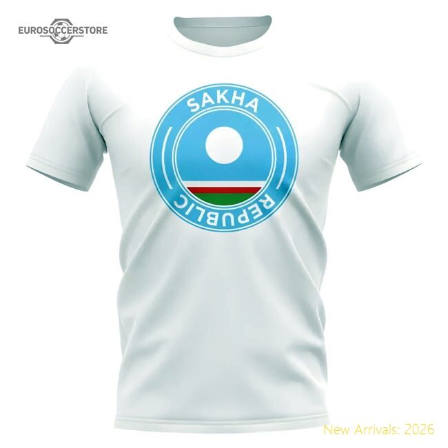 China Core 20242025 Regular Jersey  Authentic Contemporary