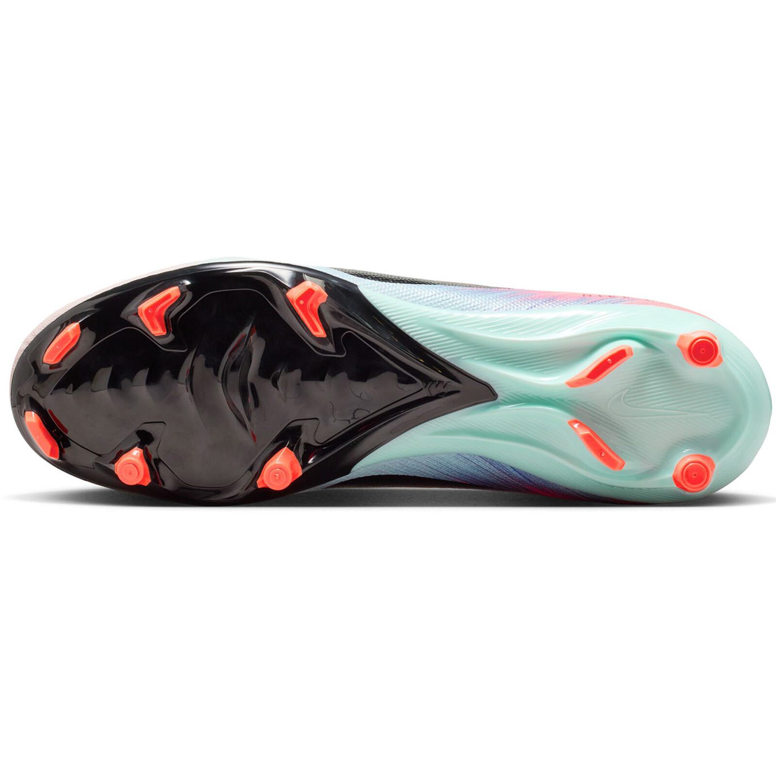 Experience Authenticity with Nike Your Favorite Team Authentic