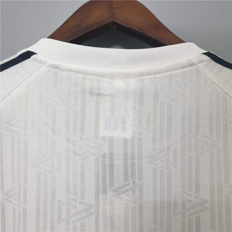 1988 Germany Home retro kit