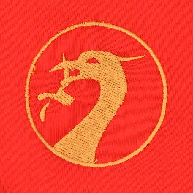 Liverpool genuine Third Shirt - Adults | genuine | official