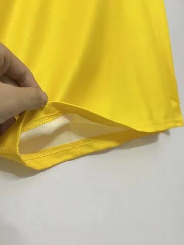 Local - Collector's Item - Global Football - Premium Fabric