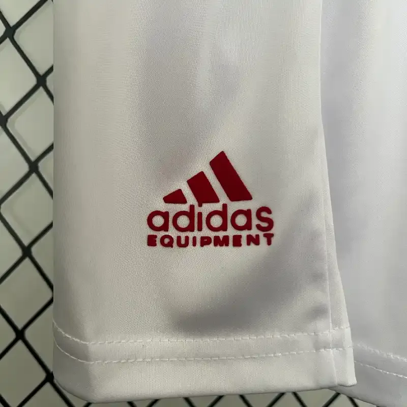 1992 Kids Germany Jersey retro kit