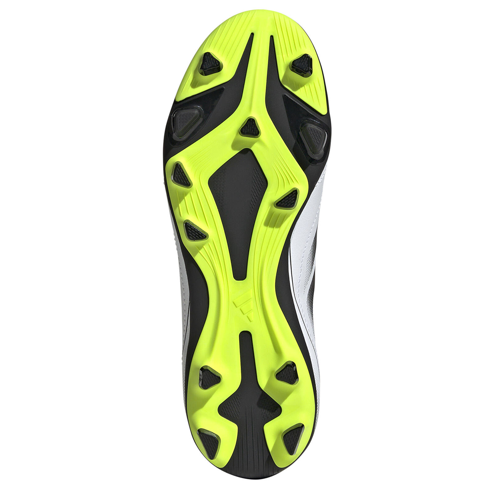 Adidas Your Favorite Team Player Version Jersey - Authenticity