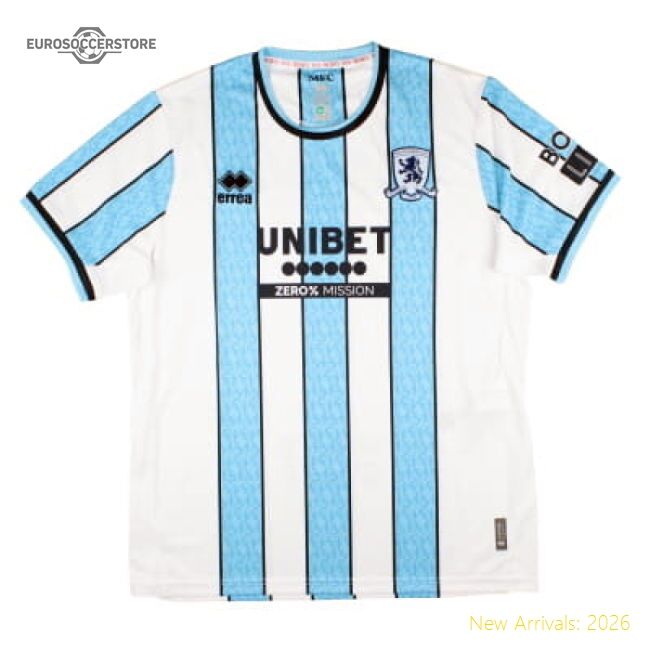 2023/24 Premium Quality Team Jersey High-Quality Materials