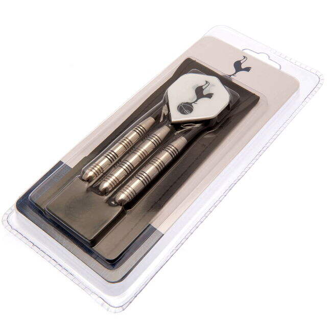 Adult Tottenham Hotspur FC Darts Set