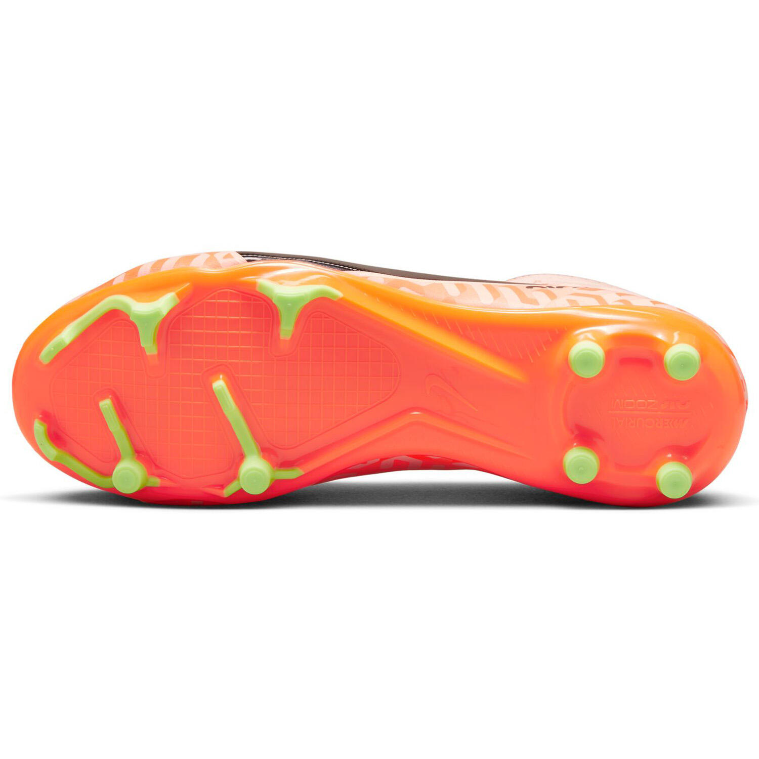 Authentic Your Favorite Team Replica Jersey - Nike genuine Collection