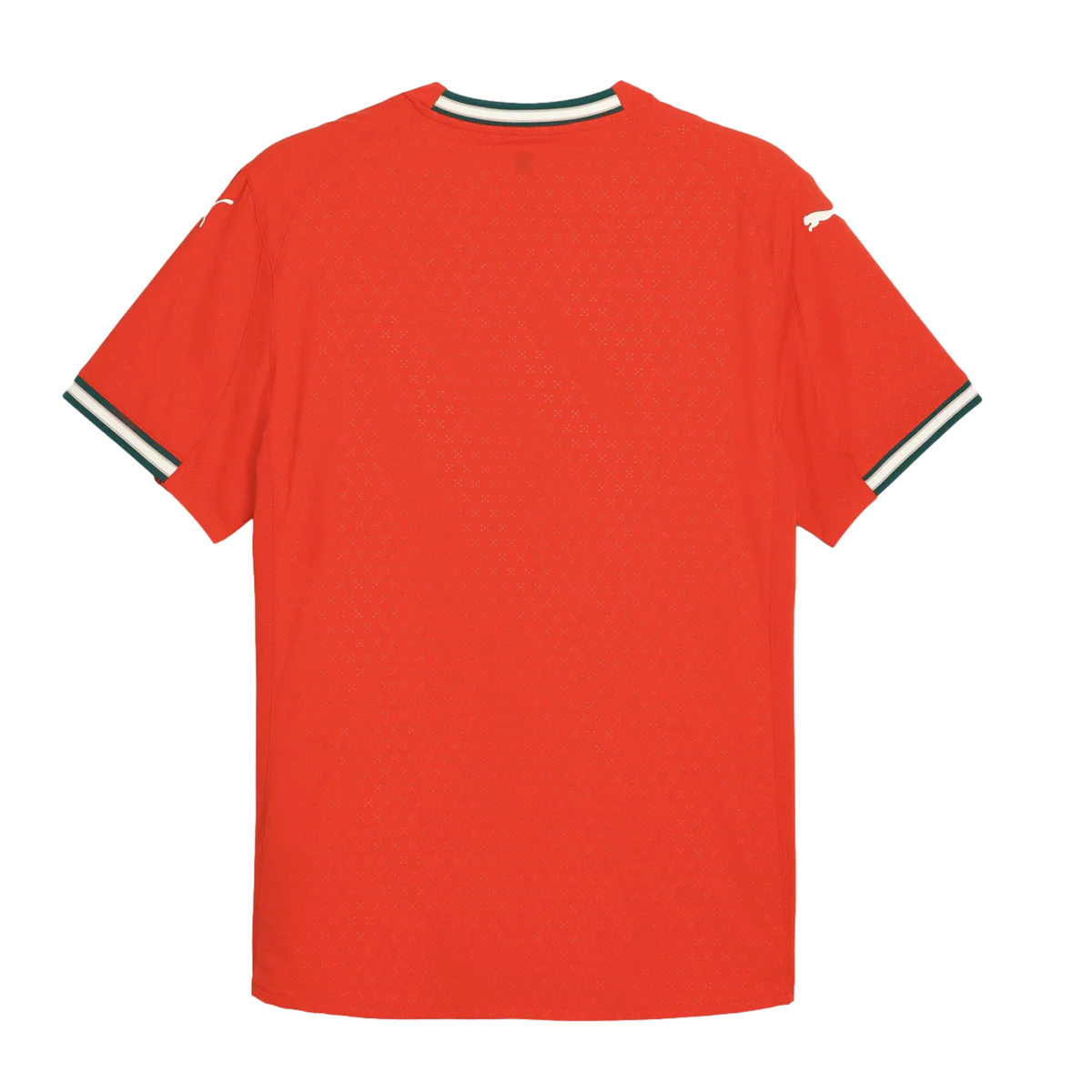 Fashionable Adult Elite Por Football Star Home Jersey 2025