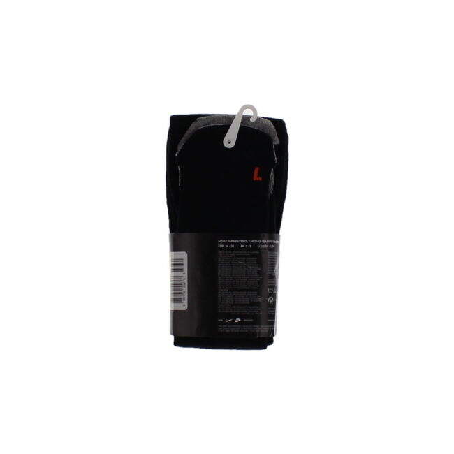 2010-2011 Inter Mian Home Socks (Black)