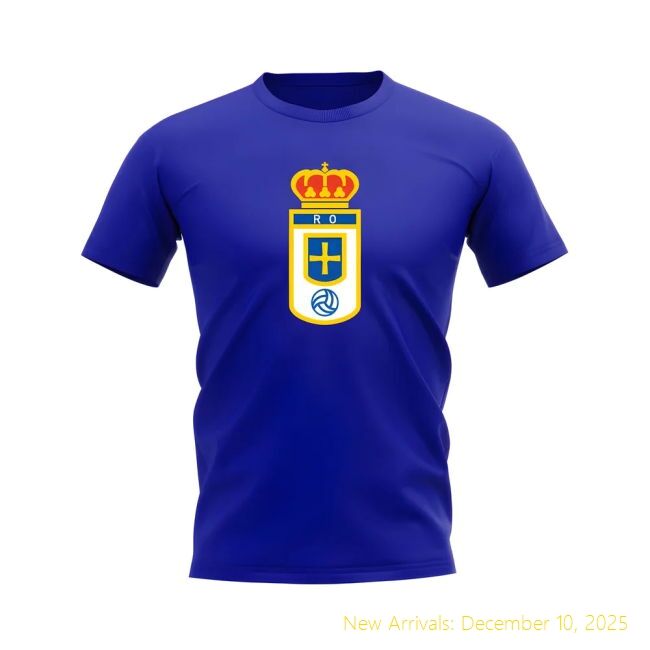 T-shirt - Professional Grade - Spanish League - La Liga