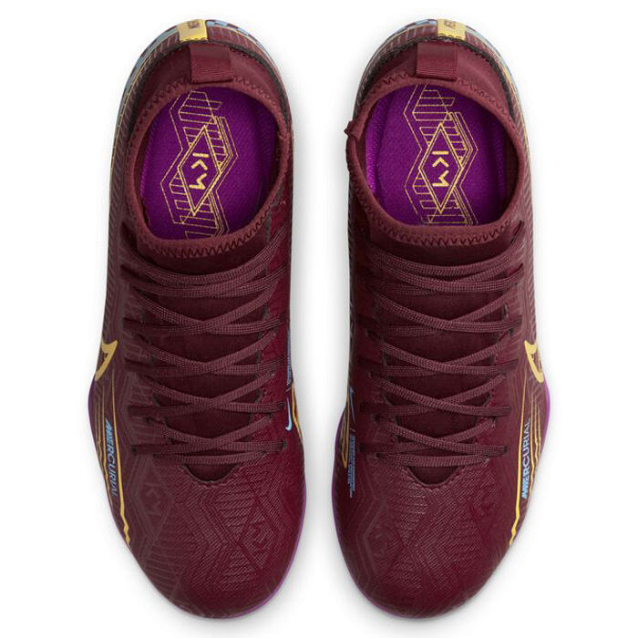 Nike Your Favorite Team Replica Jersey - Performance Focused 2024