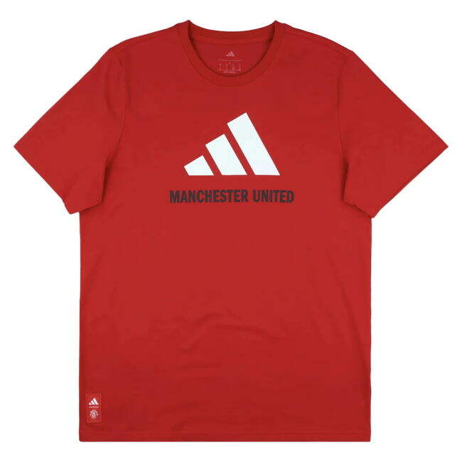 Limited Edition 2025-2026 UV Protection Red - Adults Reasonable P#854