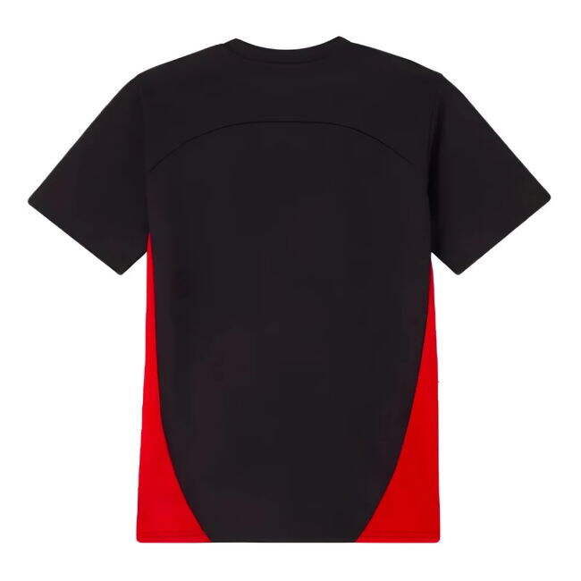 Ac Milan Official 2024-2025 Shirt Soccer Jersey - Var7-2