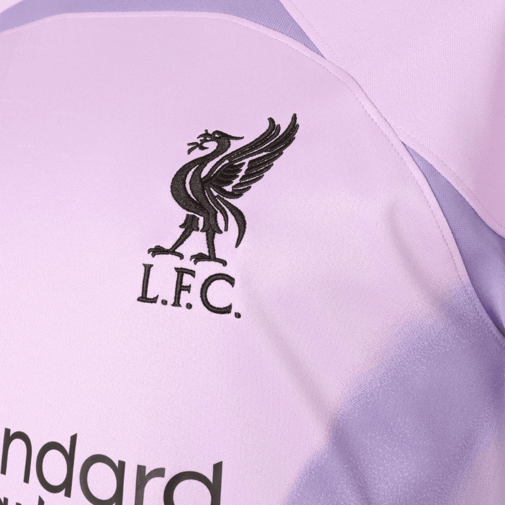 Officially Approved Men Liv Team Professional Unknown Jersey 2022