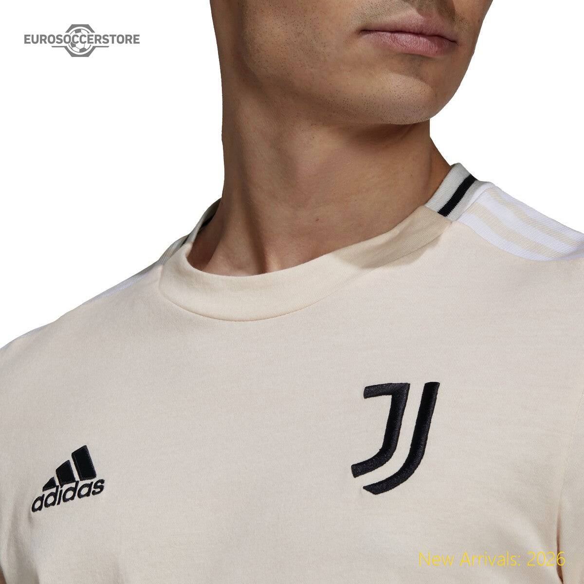 League Approved Adult Juv Team Top-grade Unknown Jersey 2021