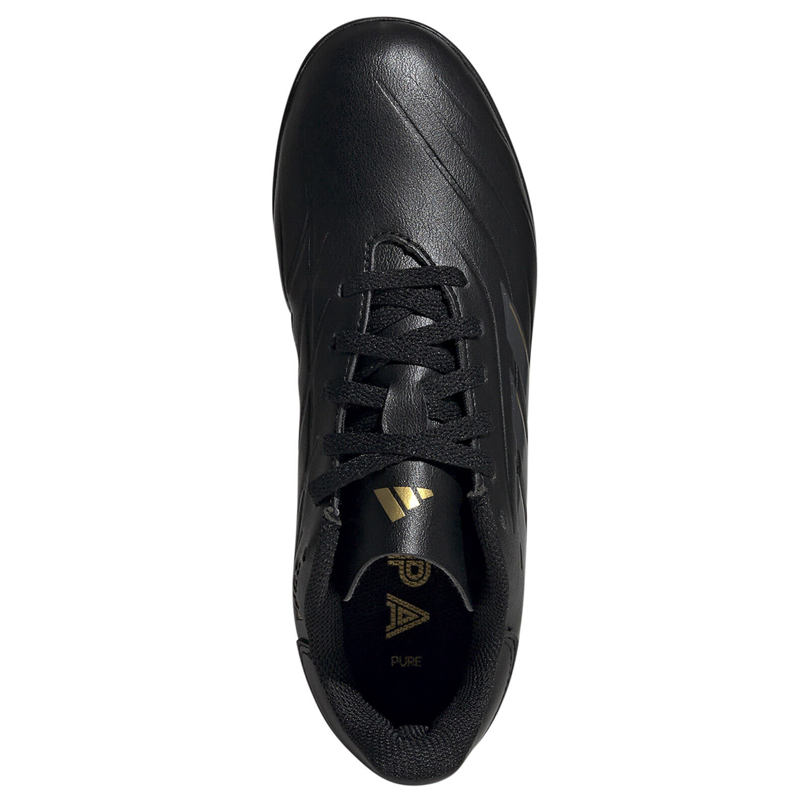 perfect for supporting your team Adidas Your Favorite Team Fan