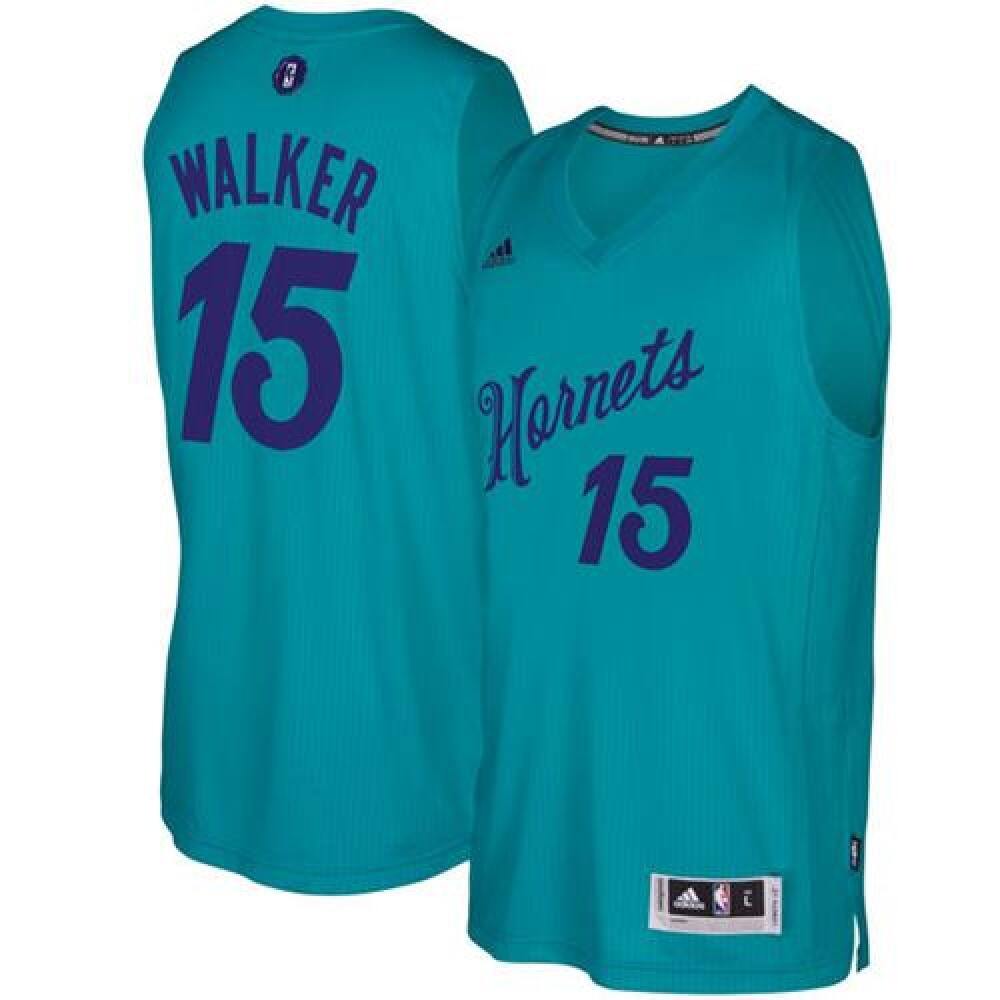 Limited Edition 15 Jersey - - NBA Collection