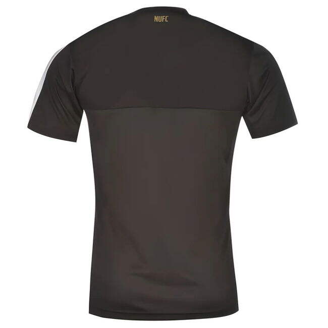 Belgium National Squad Sophisticated Home Football Shirt