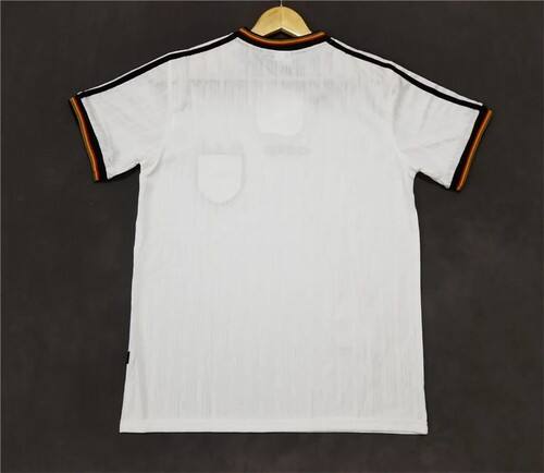 Authentic Design Devoted Die Mannschaft Championship #1996 Classic ...