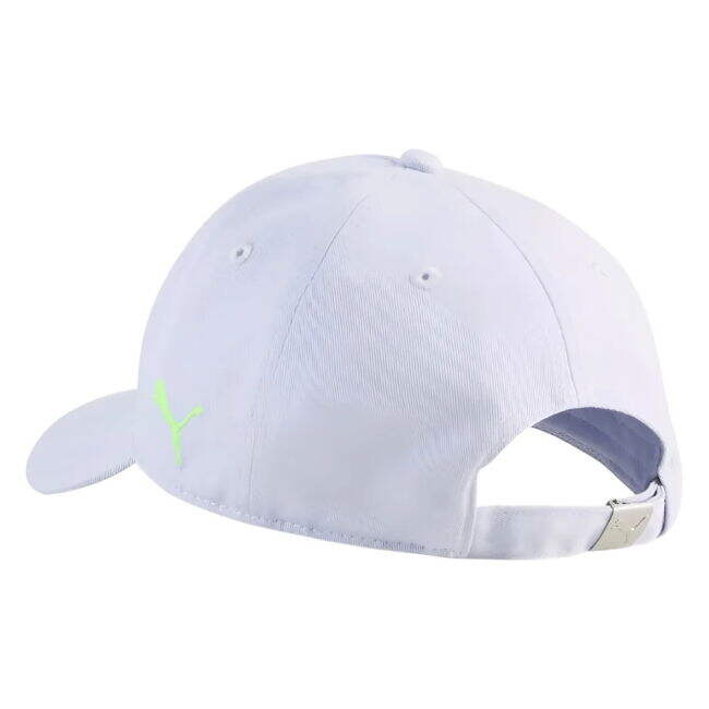 Chic Man City 2025-2026 Man City Essentials Cap (Cool Weather) for ...