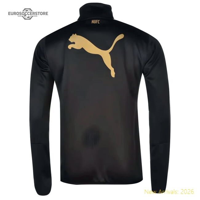 2025 Jersey For Team Fans Officially Licensed Product Perfect For