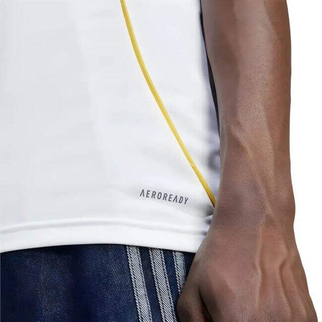 25-26 RM Home (2025) Jersey Jersey Jersey - Fan - Match- FanLove