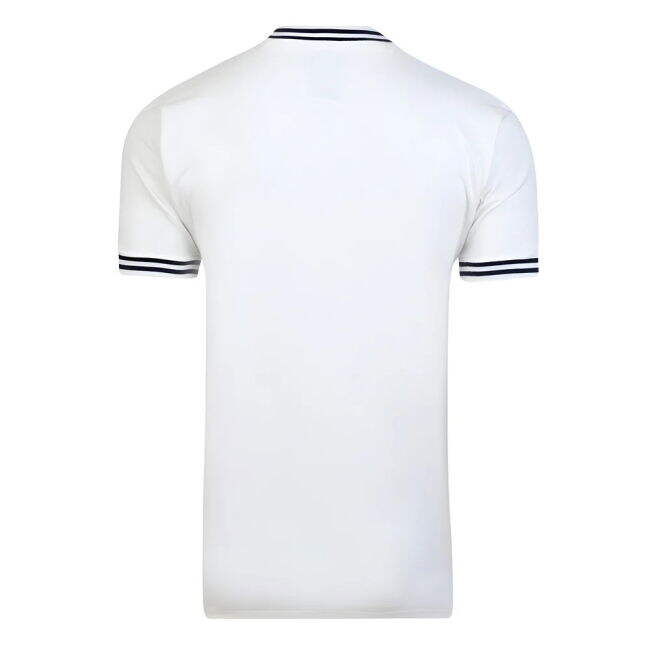 AC Milan Advanced Jersey Score