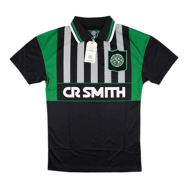 Premium Bhoys W. Sneijder #10 Official Merchandise Licensed Prod (v8)