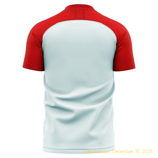 2025-2026 Huesca Away - Premium Quality - La Liga - Football Fashion