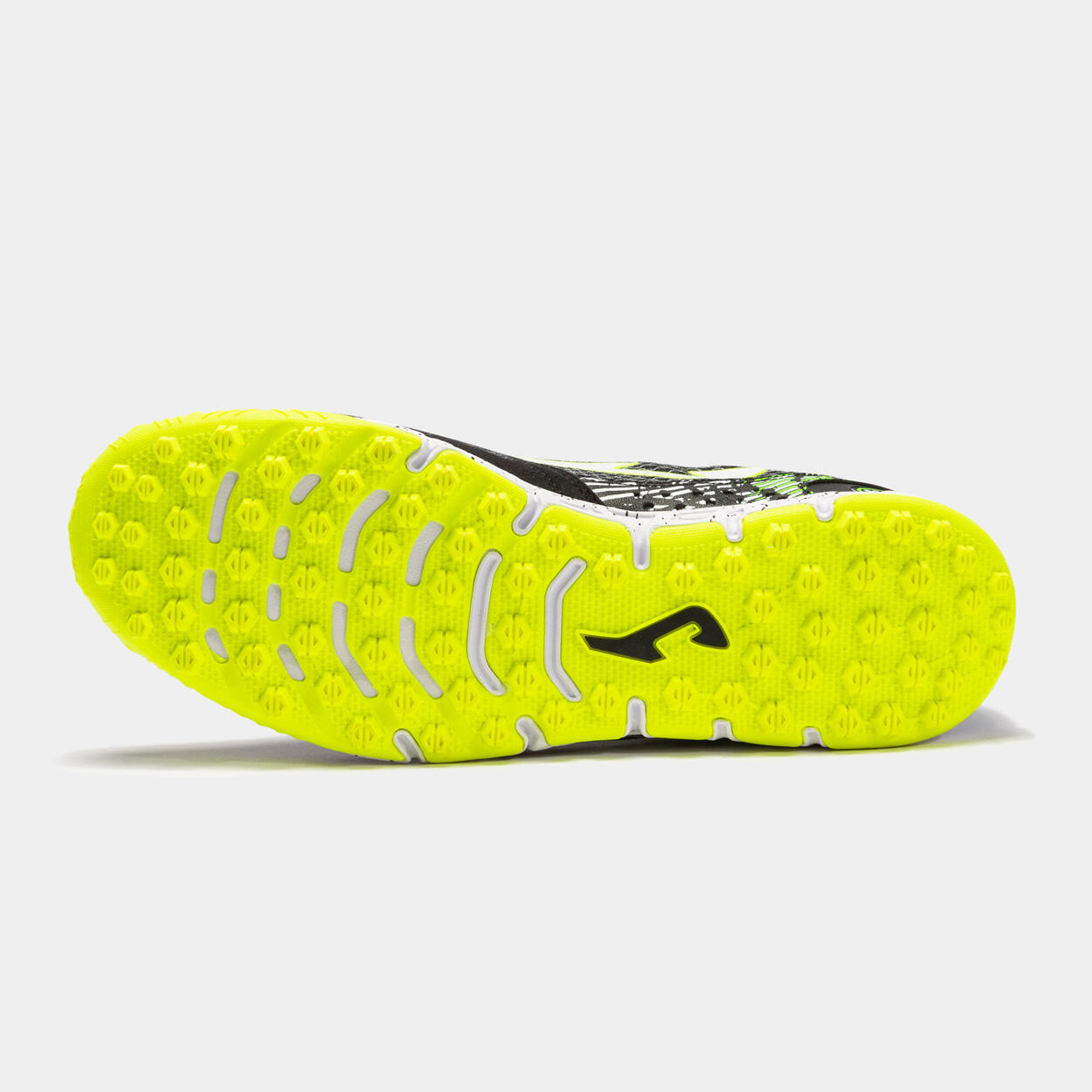 value-for-money Uniform Experience Comfort with Joma Your Favorite