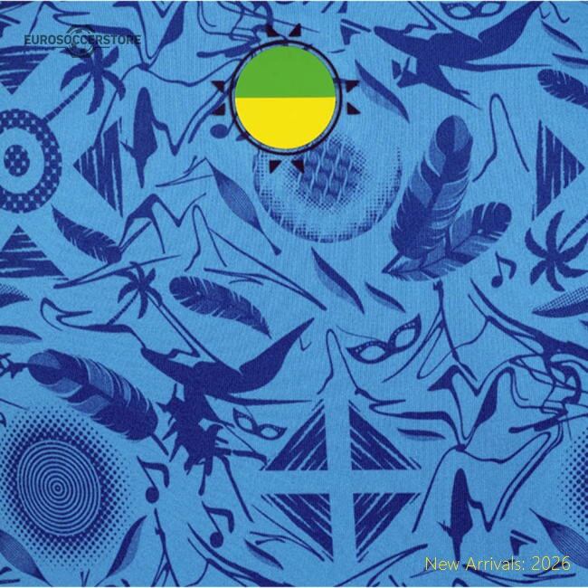 Official 2025-2026 Wolves Third Shirt (kids) - Premium Quality Baby