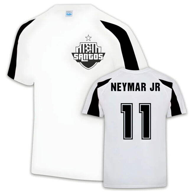 N. Jr #11 Official Merchandise Licensed Product Fan Favorite (v9)