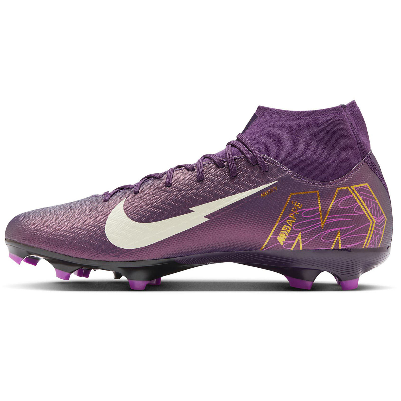 Comfort-Driven Your Favorite Team Home Kit by Nike top-quality ligue-1