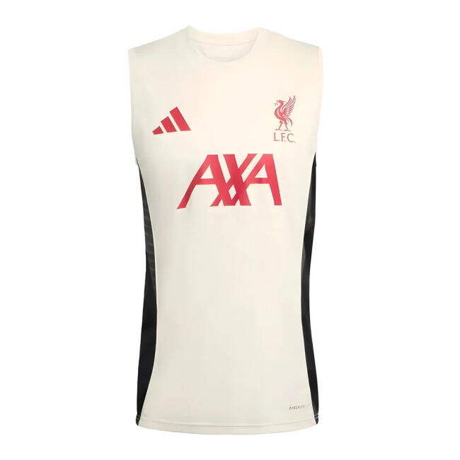 2025-20 LIV elegant Third Shirt - Adults | authentic