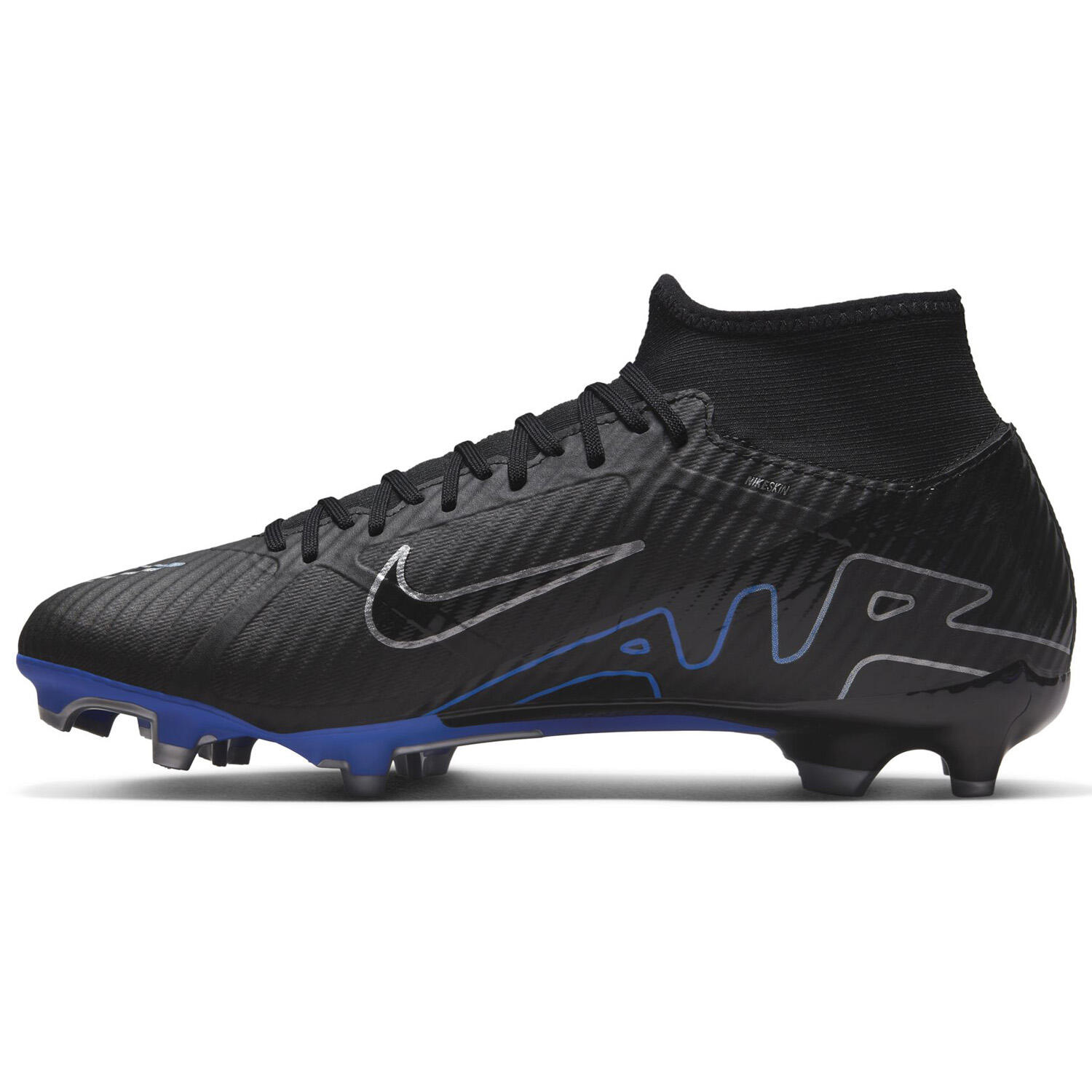 Your Favorite Team Fans Need This Nike Player Version Jersey 2025 -