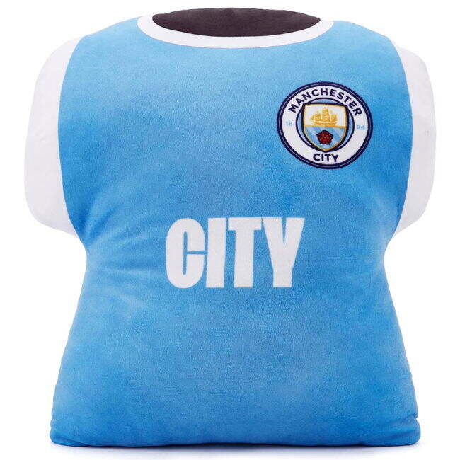 2026 Collection Manchester City Home Game Jersey 2025-2026