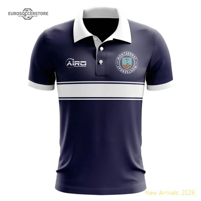 Football Team Jersey - Premium 2024-2025 Edition Trendy
