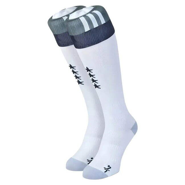 Germany official style Home Socks 2016-2017 (Adult