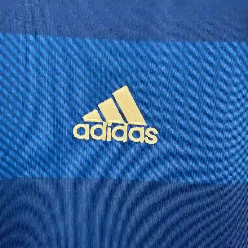 2014 Argentina Jersey retro kit