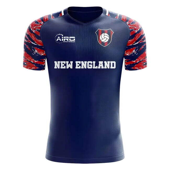 Genuine Copy England Home Supporter Shirt for Womens