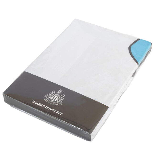 Elite Style Newcastle Pro Appearance Home Pro Shirt