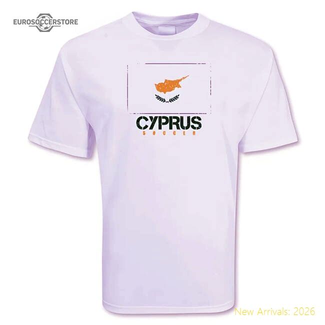 Professional European Team 2024-2025 Regular T-shirt ( Movement