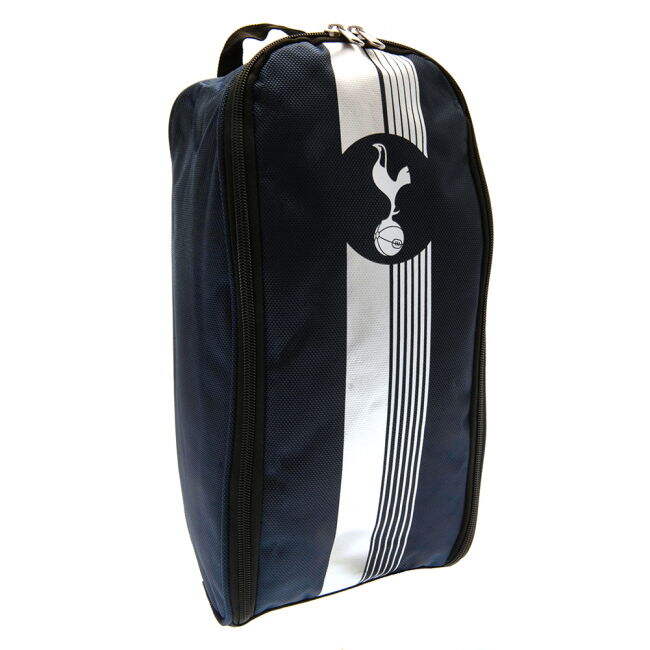 football shirt Tottenham Hotspur FC Ultra Boot Bag