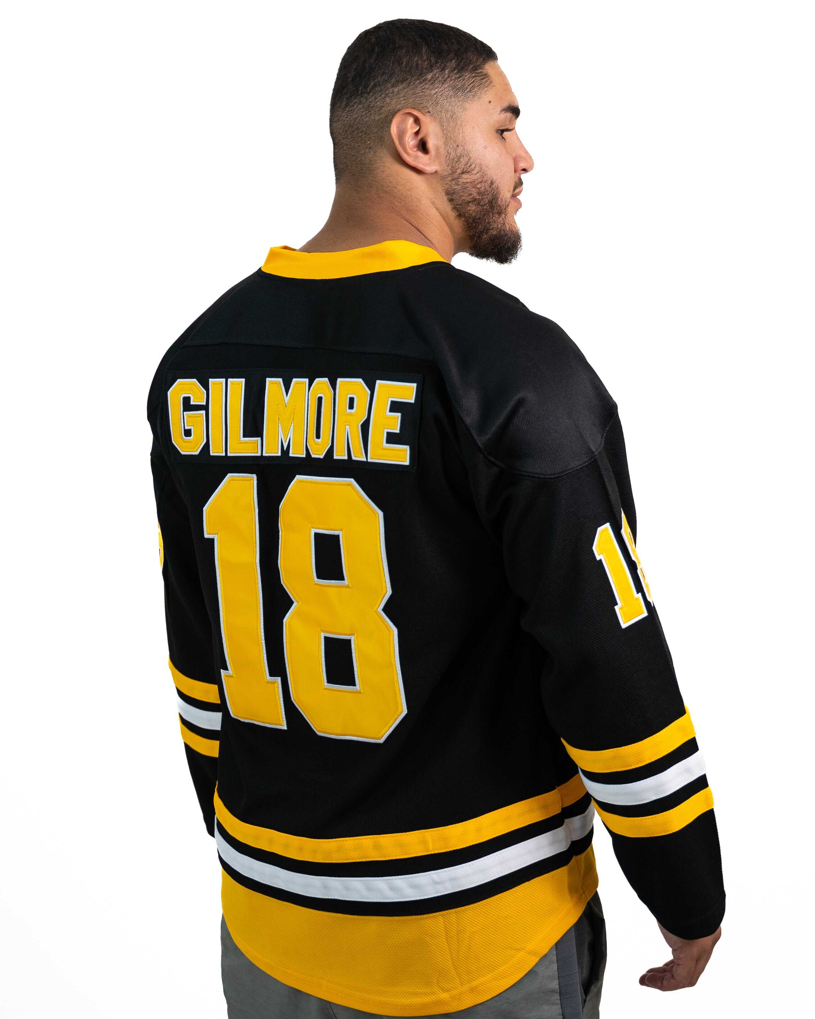 Special Custom Sport Jersey YB7143