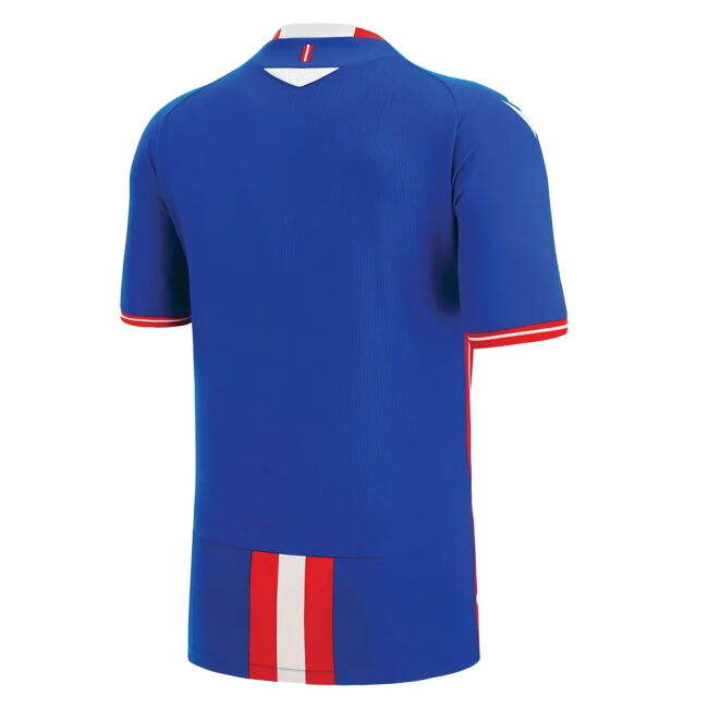 Diego Costa #19 New Season Best Value Classic Official Merchandise