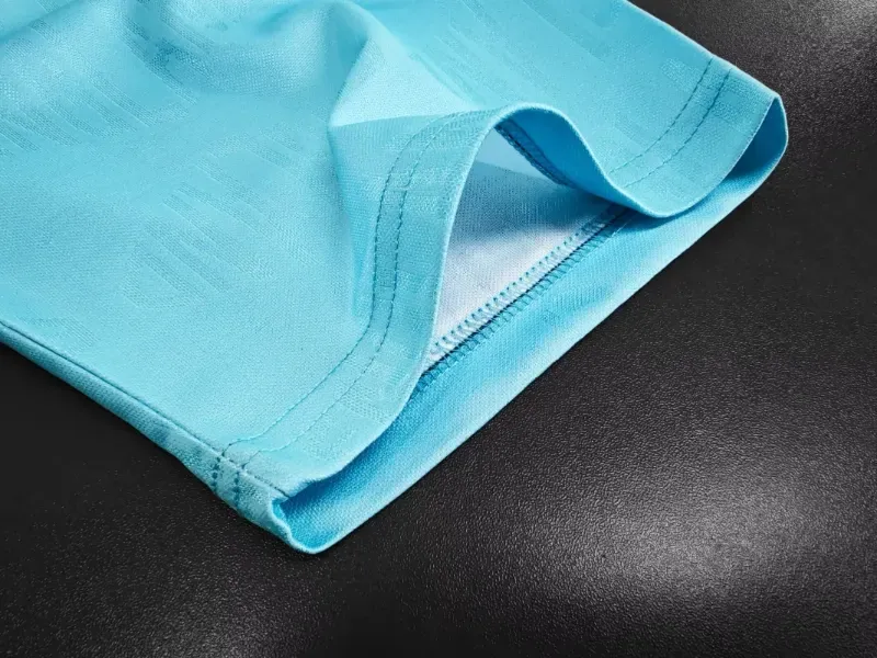 1992 England Second retro kit