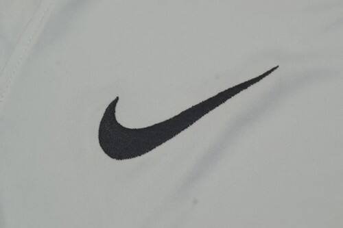 Local - Elite Performance - Breathable Design - Trendy Design