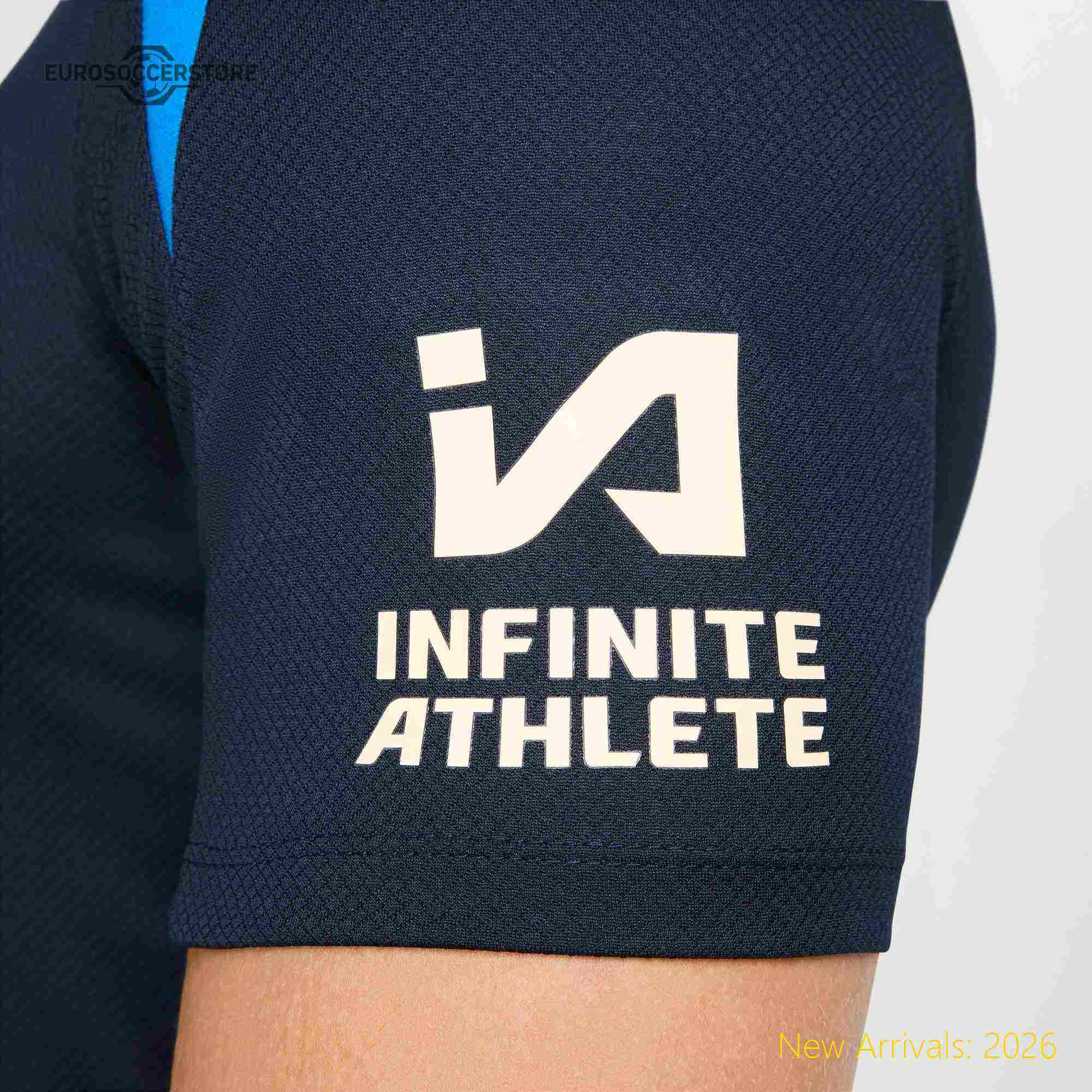 Modern Design Men Che Team Unknown Professional Jersey 2023