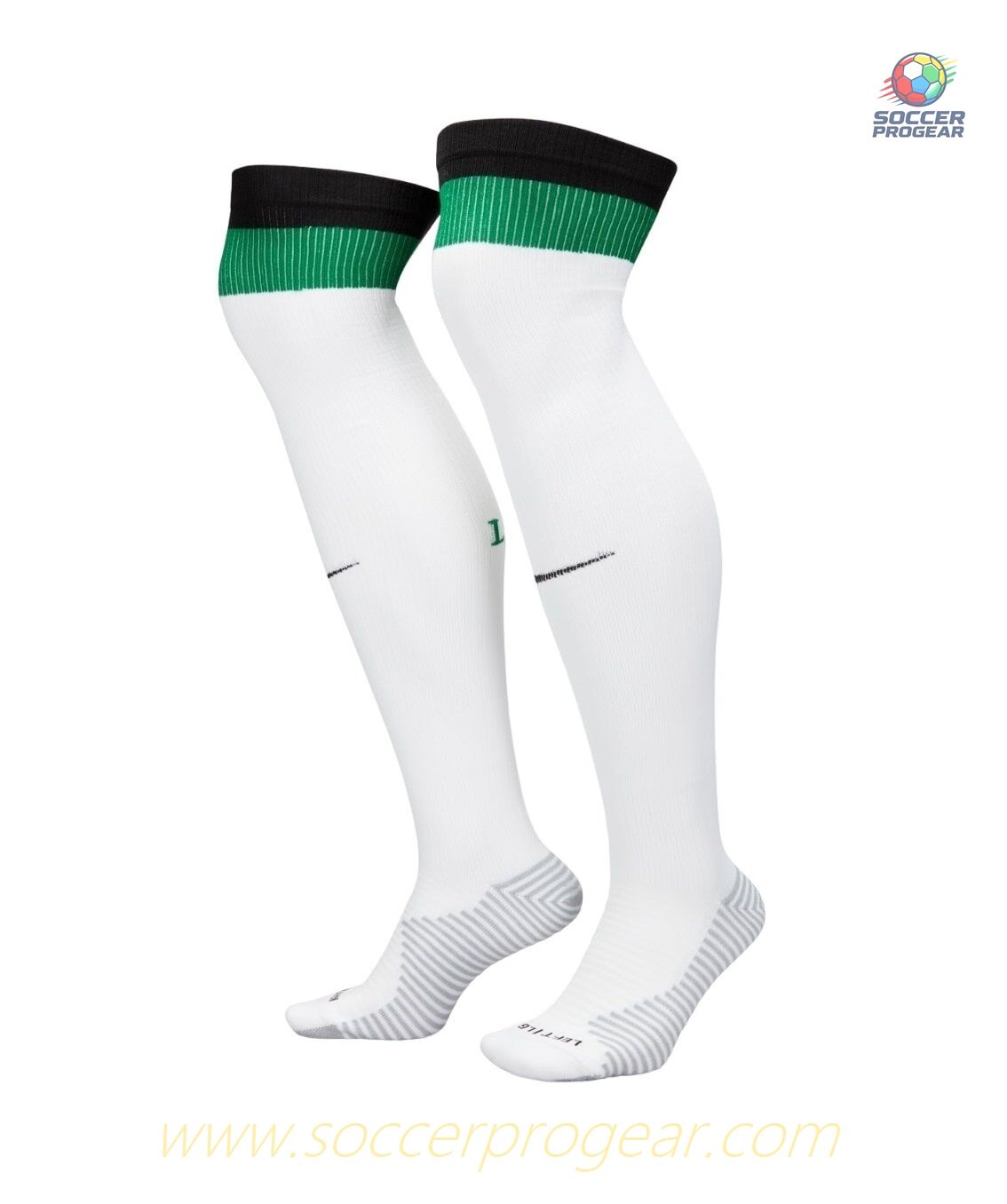 Liverpool Away Child Kit Shirt 2023 2024 Virgil