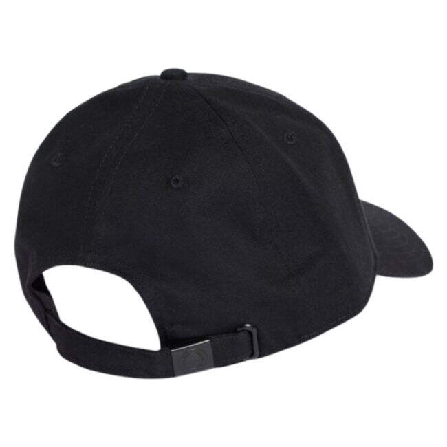 2026-2027 Germany Durable Cap - Classic Fan Edition - Die Mannschaft